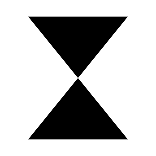 Doorstopper Solskenshus