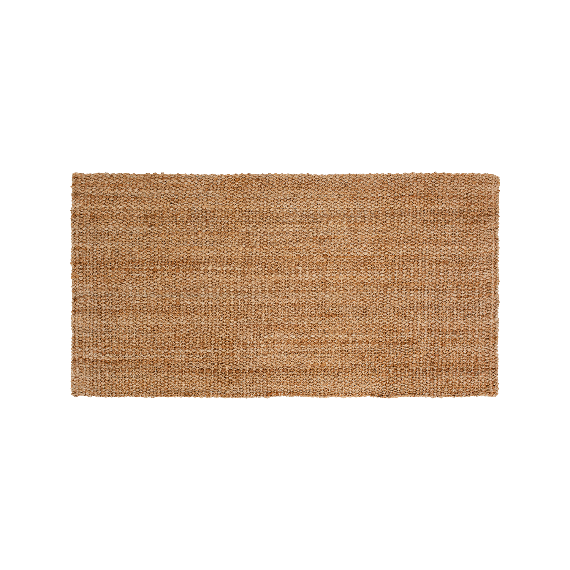 Doormat Freja natural 80x150cm