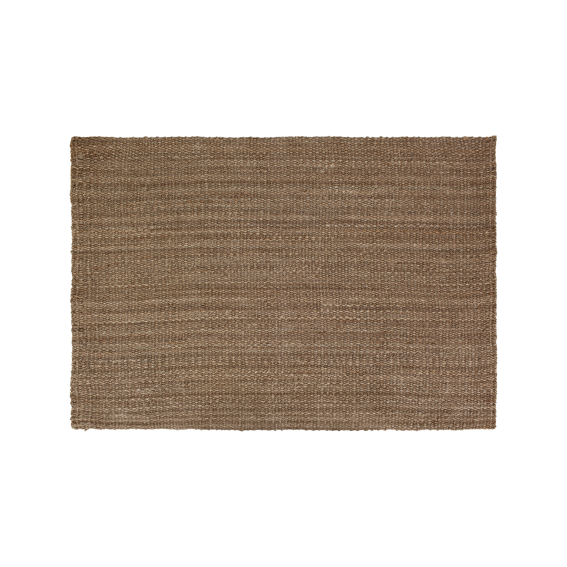 Rug Freja natural grey 160x230cm