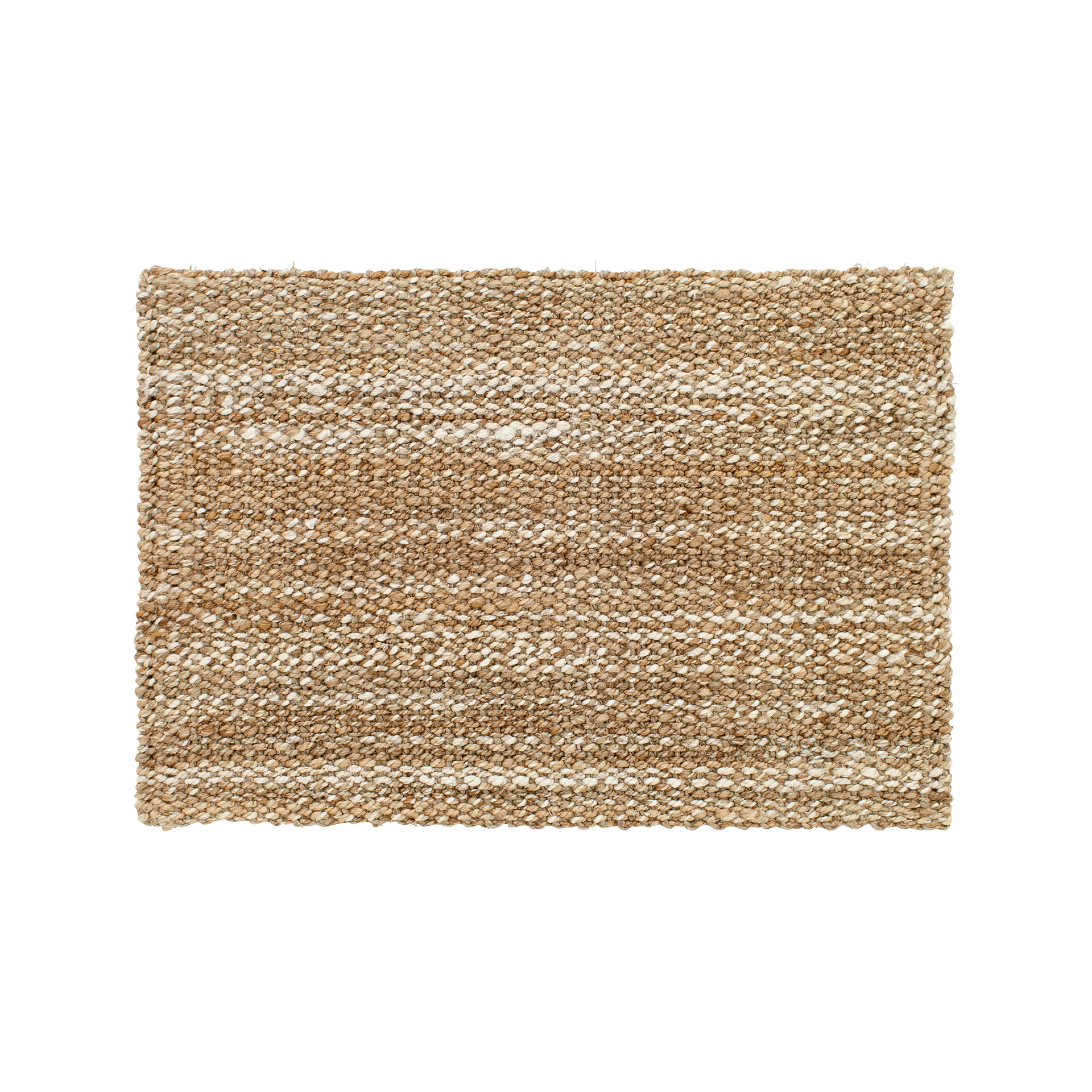 Doormat Fanny melange 60x90cm