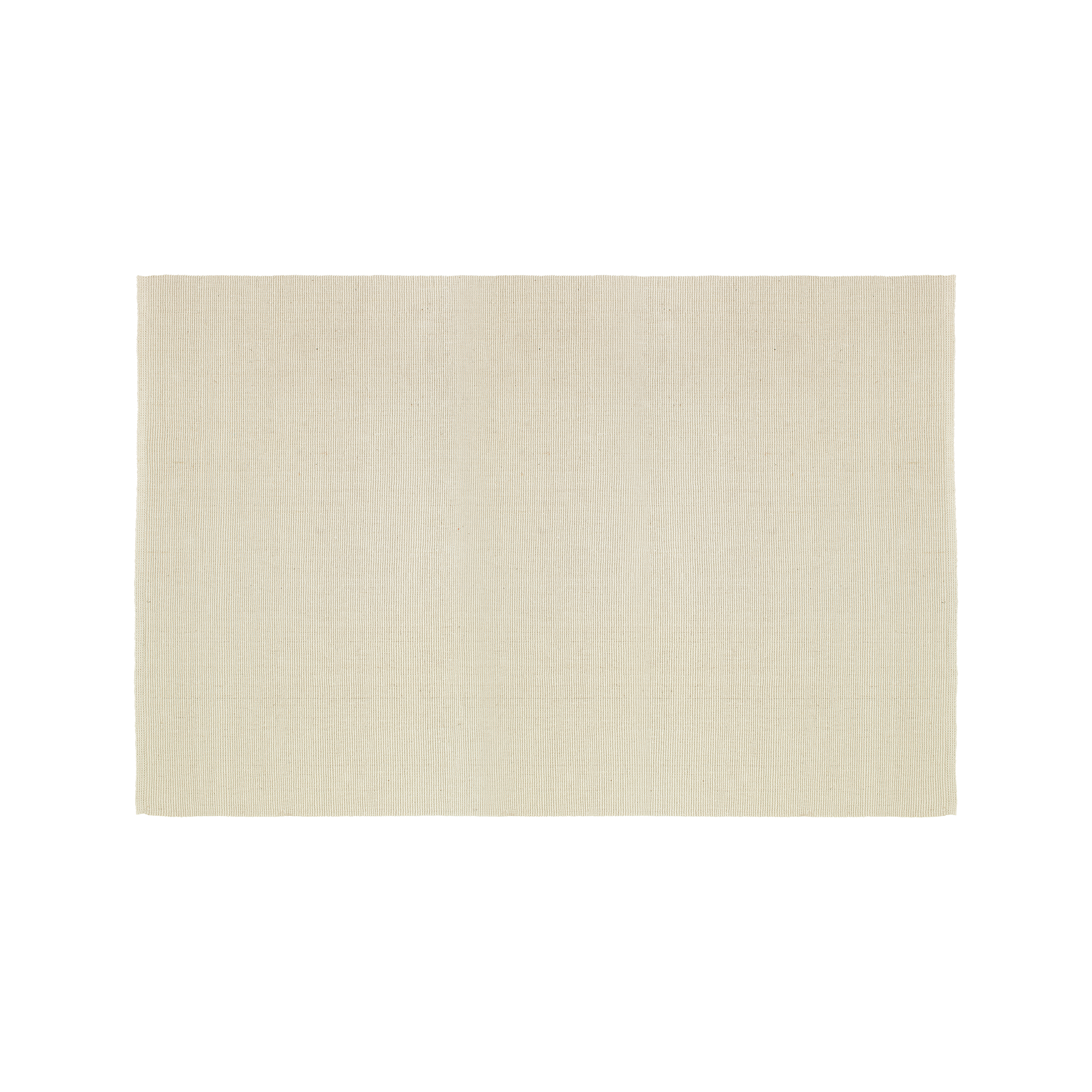 Rug Fiona ivory 190x290cm