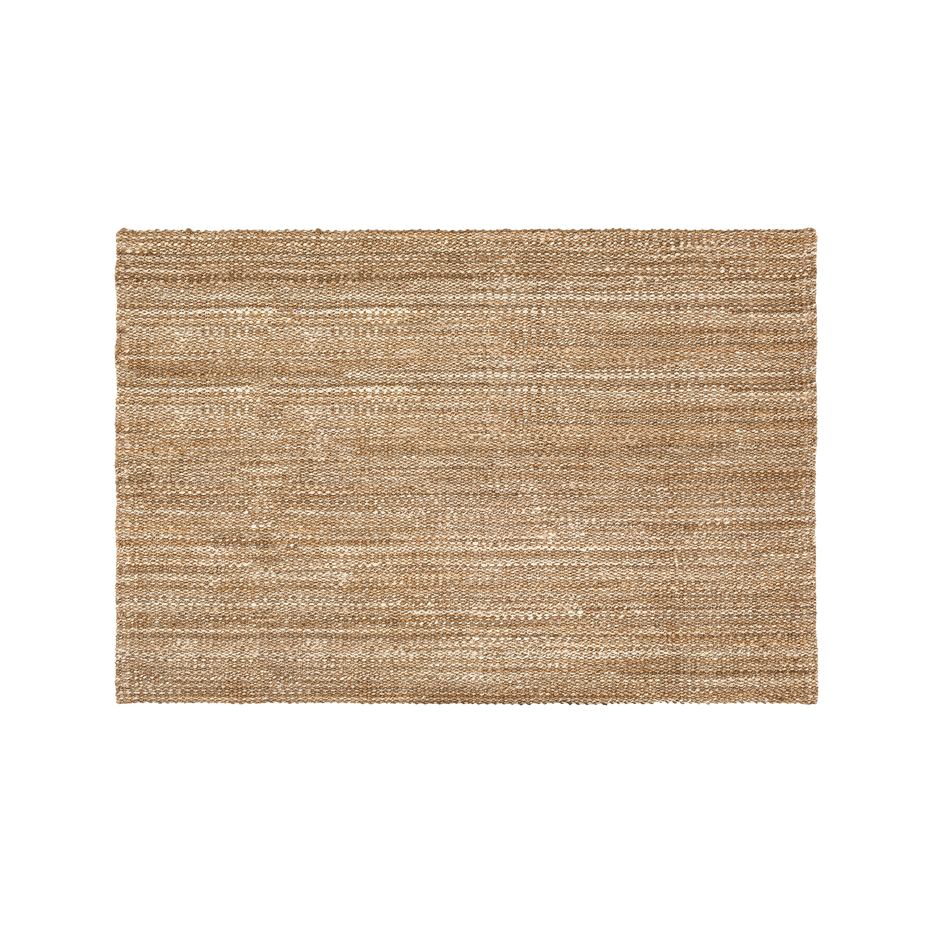 Rug Fanny melange 190x290cm