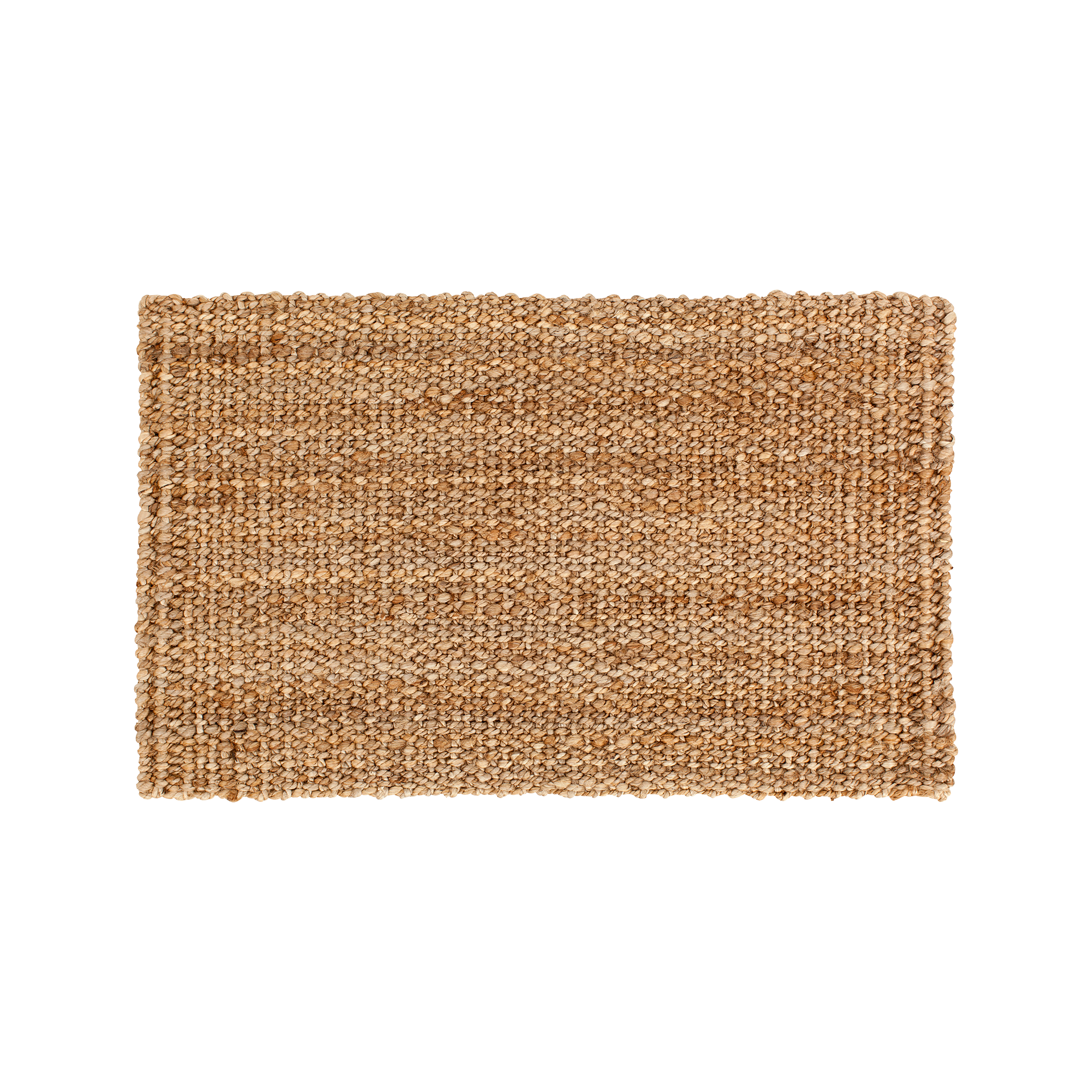 Doormat Freja natural 50x80cm