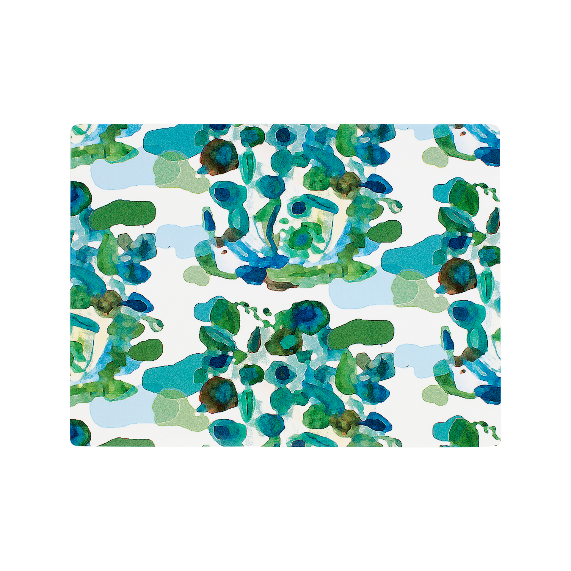 Placemat PET Ocean