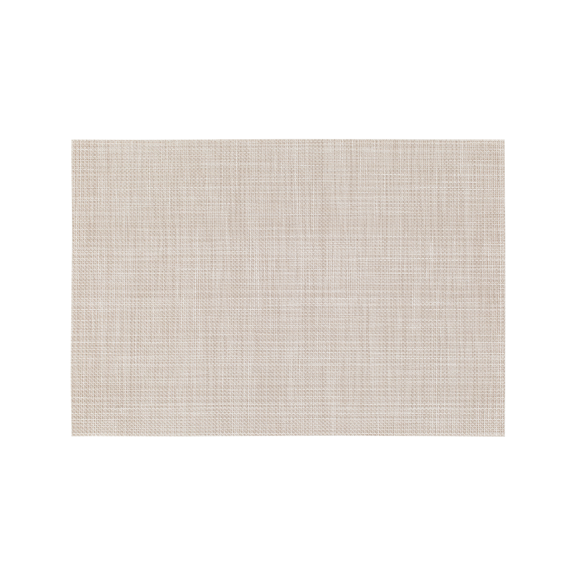 Placemat Sixten oyster white