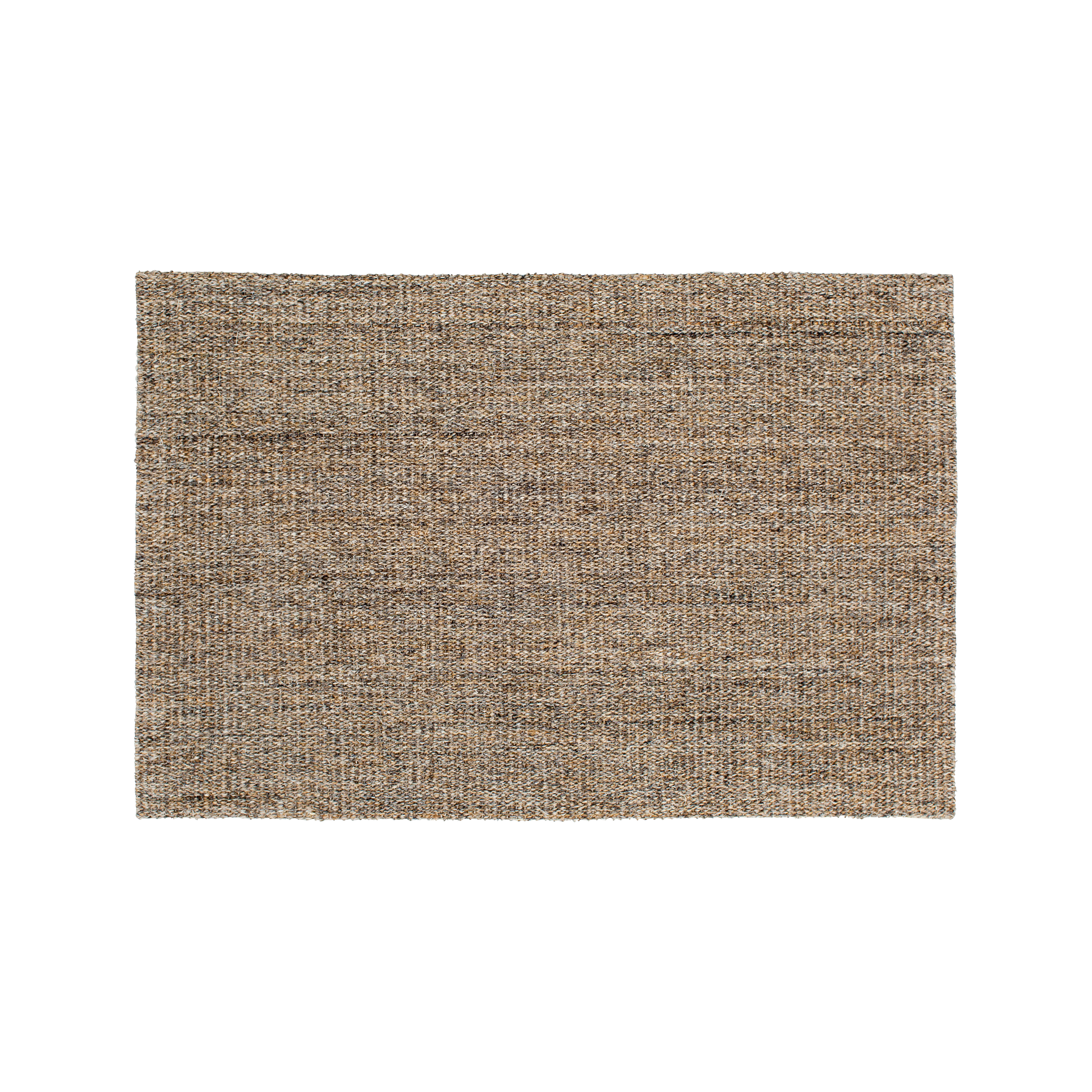 Doormat Jenny natural 60x90cm