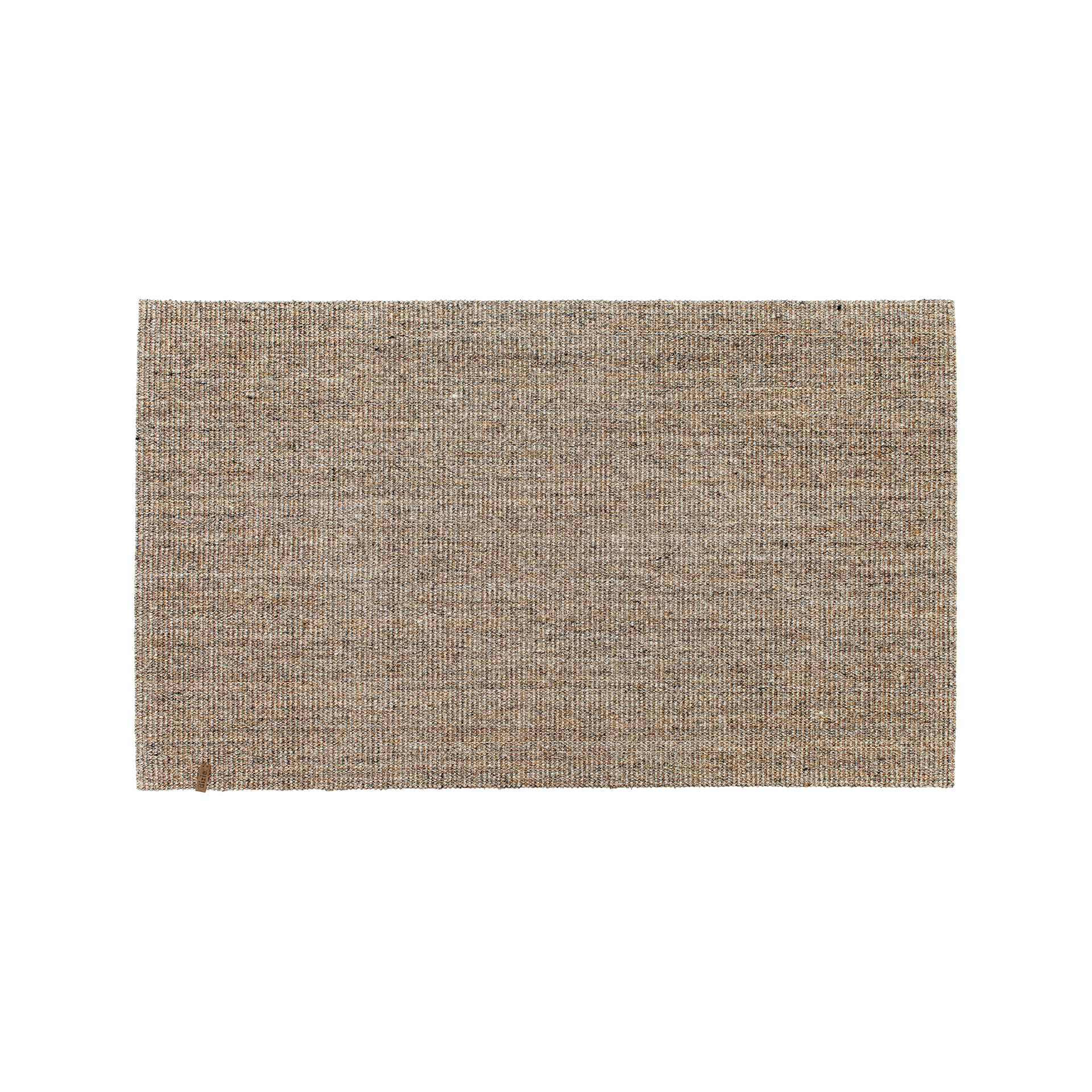 Doormat Jenny natural 70x120cm