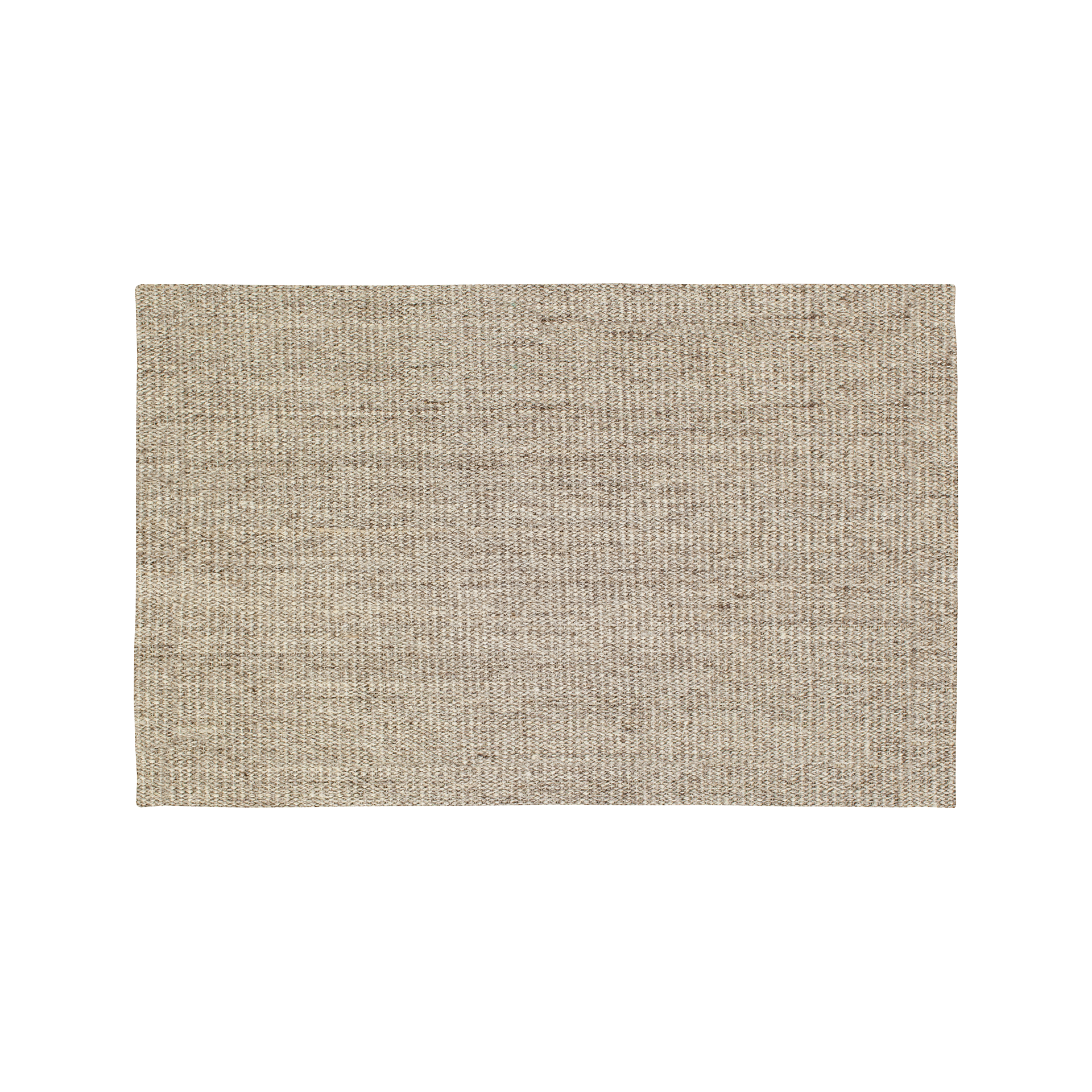 Doormat Jenny marble 60x90cm