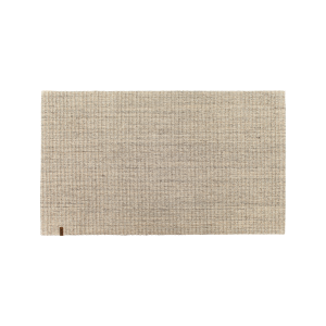Dörrmatta sisal marble 70x120cm