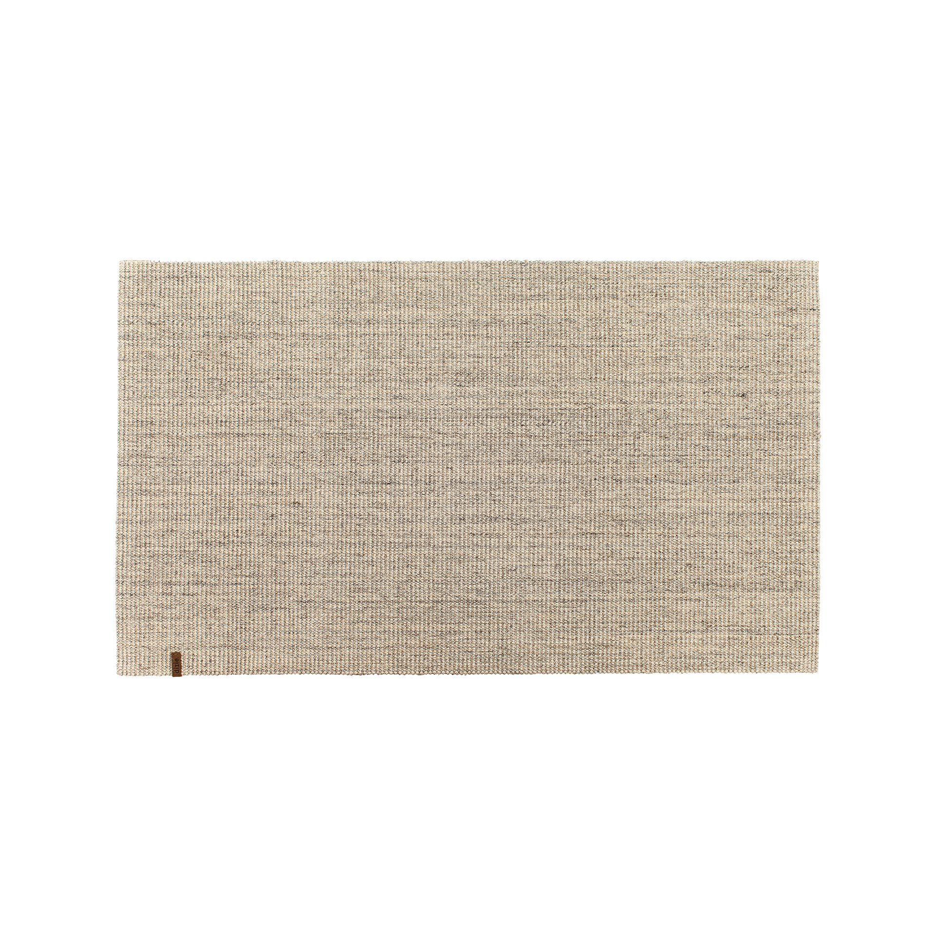 Doormat Jenny marble70x120cm