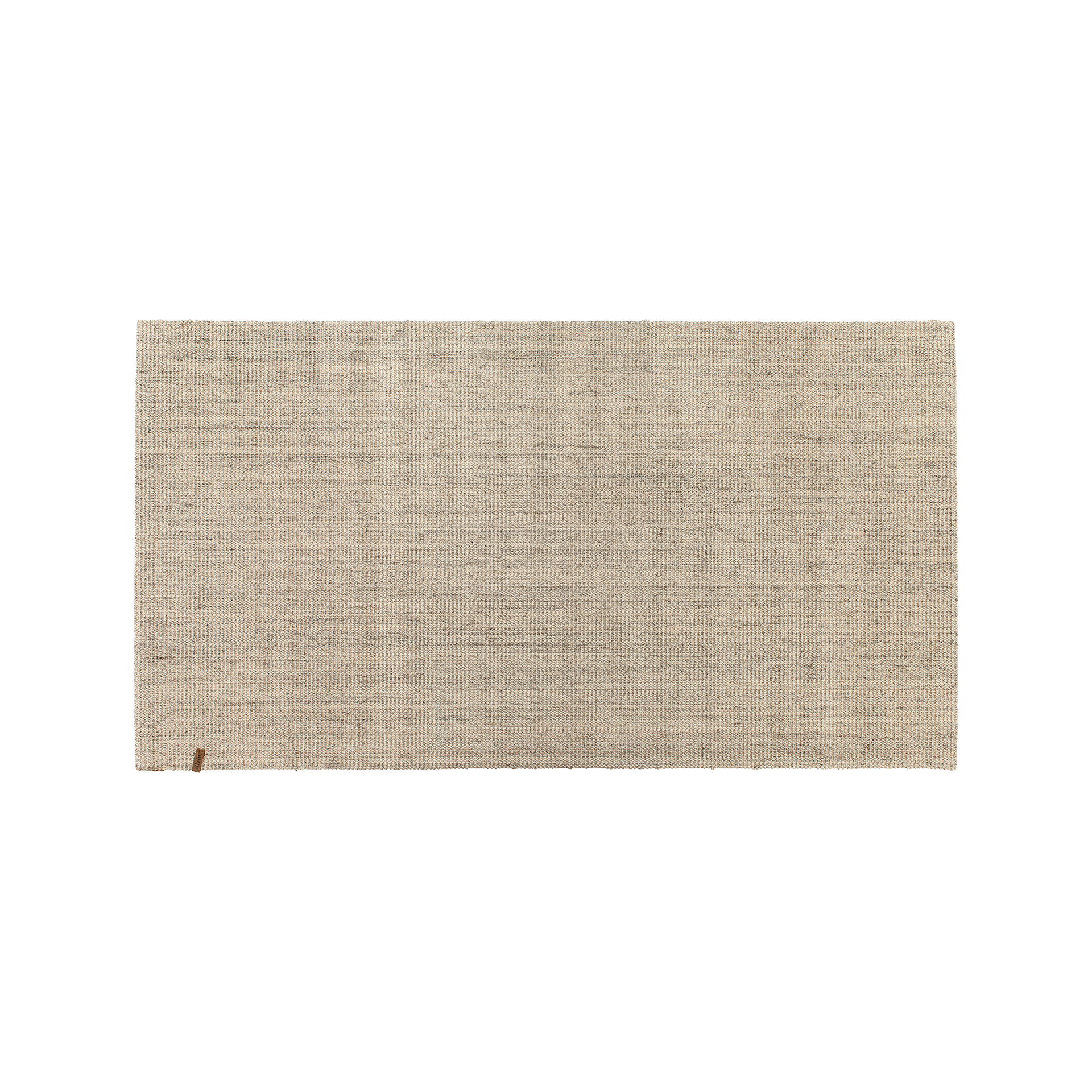 Doormat Jenny marble 80x150cm